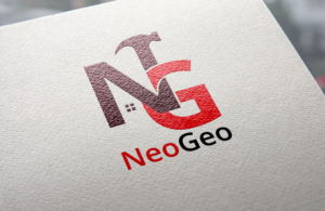 Logo Design by denysa91