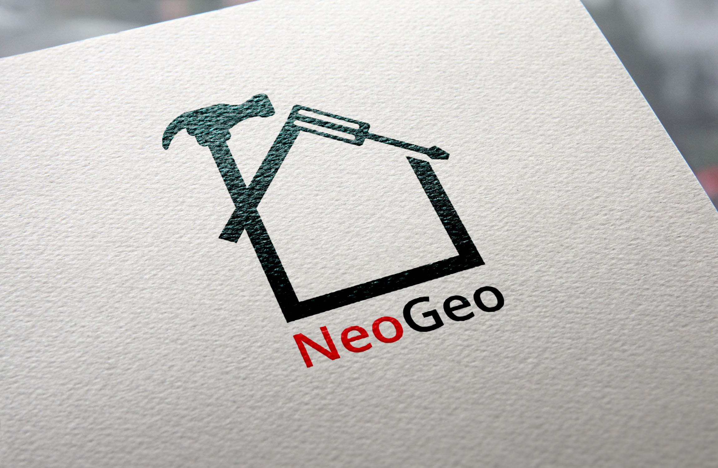 Design de Logo par denysa91 pour SAS PJN  | Design #27638463