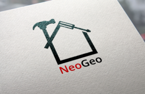 Logo Design by denysa91 for SAS PJN  | Design: #27638463