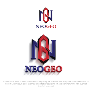 Logo Design by Walker Designer 2 for SAS PJN  | Design: #27638486