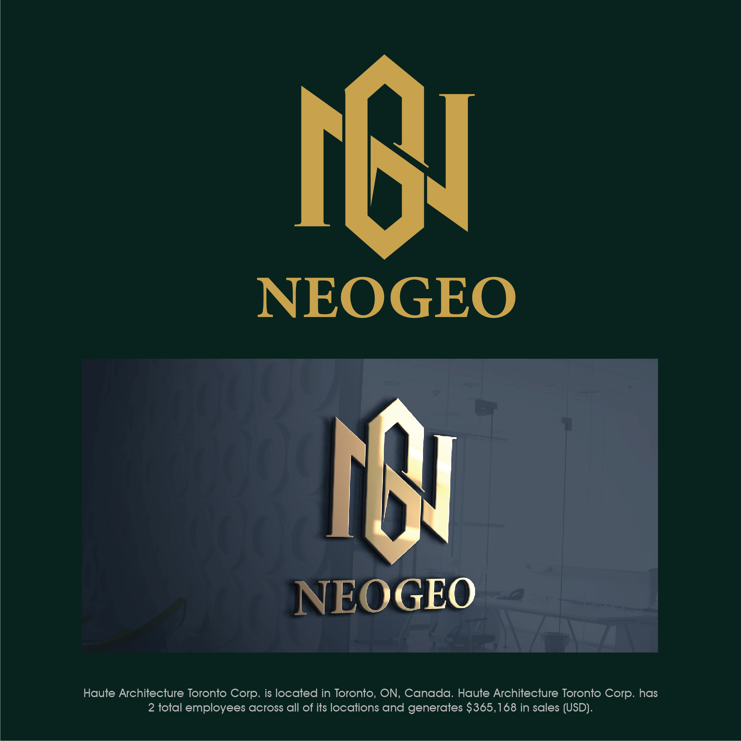 Design de Logo par Walker Designer 2 pour SAS PJN  | Design #27638497
