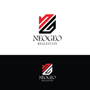 Logo Design by Walker Designer 2 for SAS PJN  | Design: #27643934