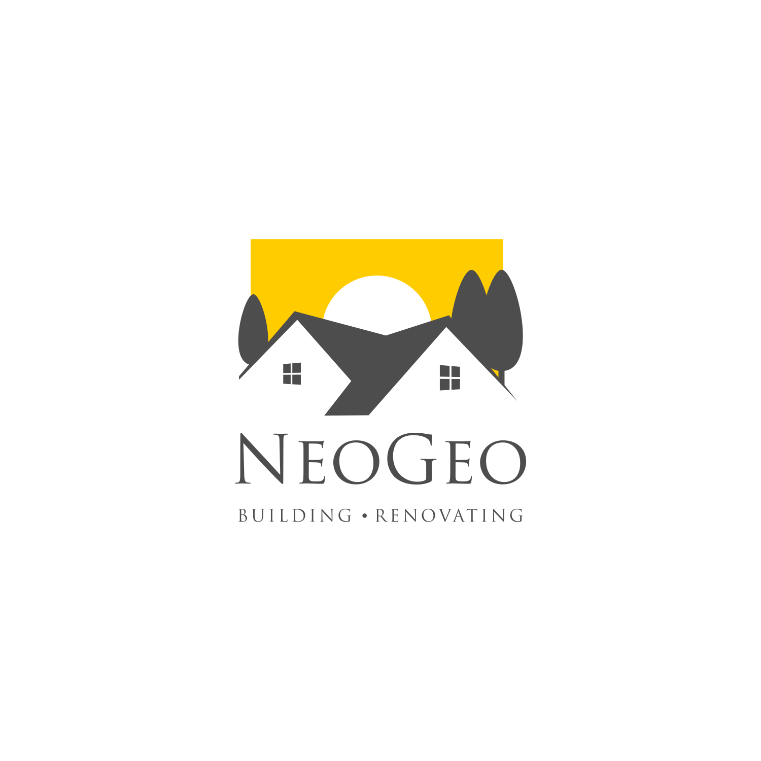 Design de Logo par ThiagoB pour SAS PJN  | Design #27638498