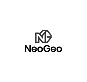 Logo Design by 89Graphic