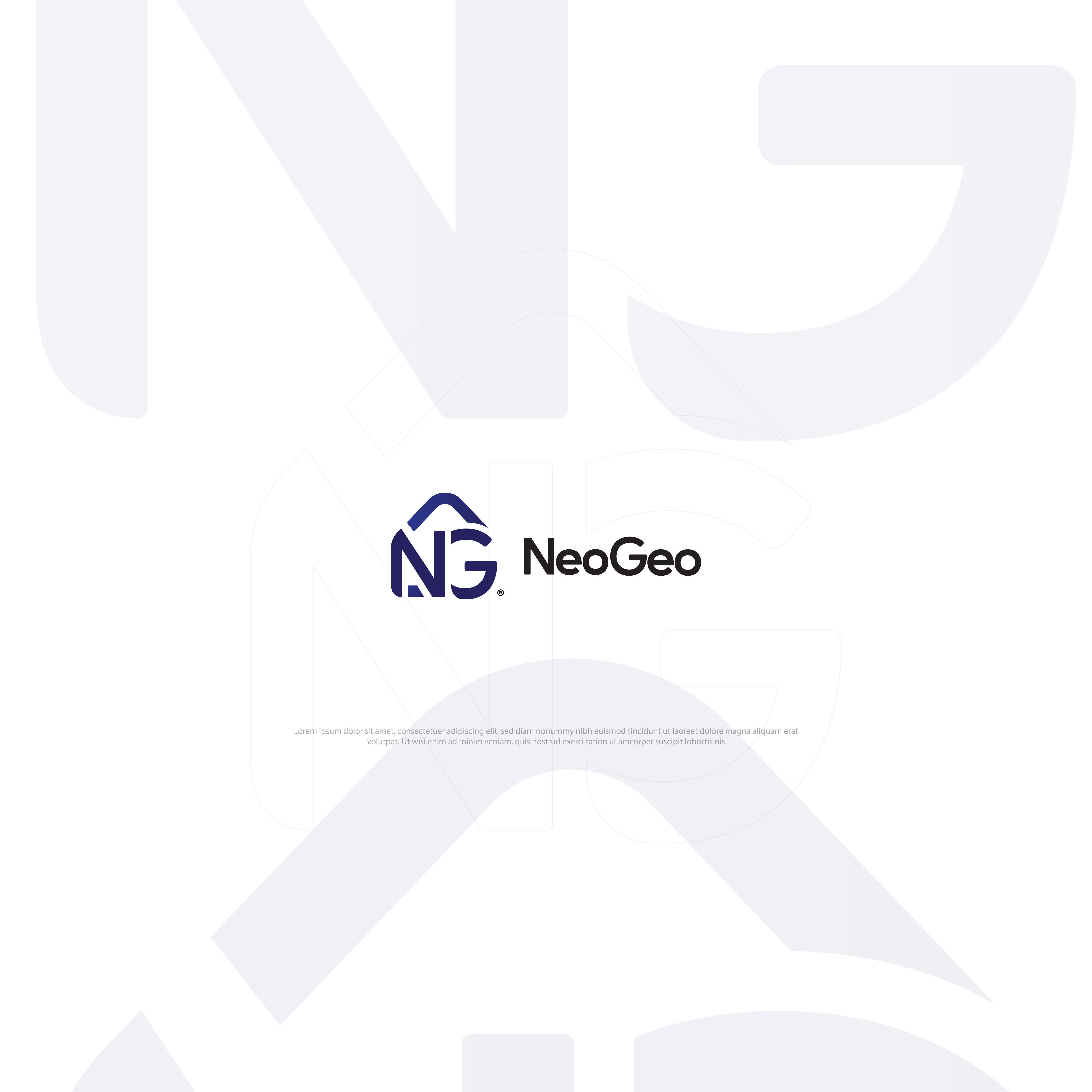 Design de Logo par kacimo pour SAS PJN  | Design #27640586