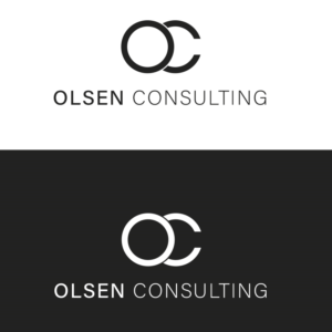 Logo Design by KREALOG