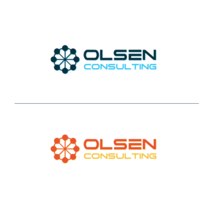 Logo Design by m.elnhaly