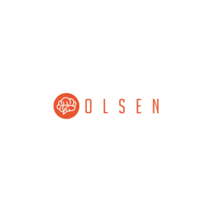 Logo Design by Jeferson HP for Olsen Consulting | Design: #27640148