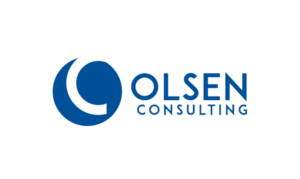 Logo Design by patriciaparadesign for Olsen Consulting | Design: #27656413