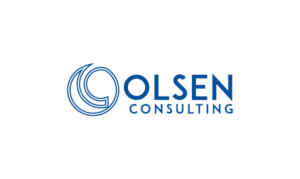 Logo Design by patriciaparadesign for Olsen Consulting | Design: #27656425