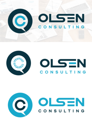 Logo Design by Laxi