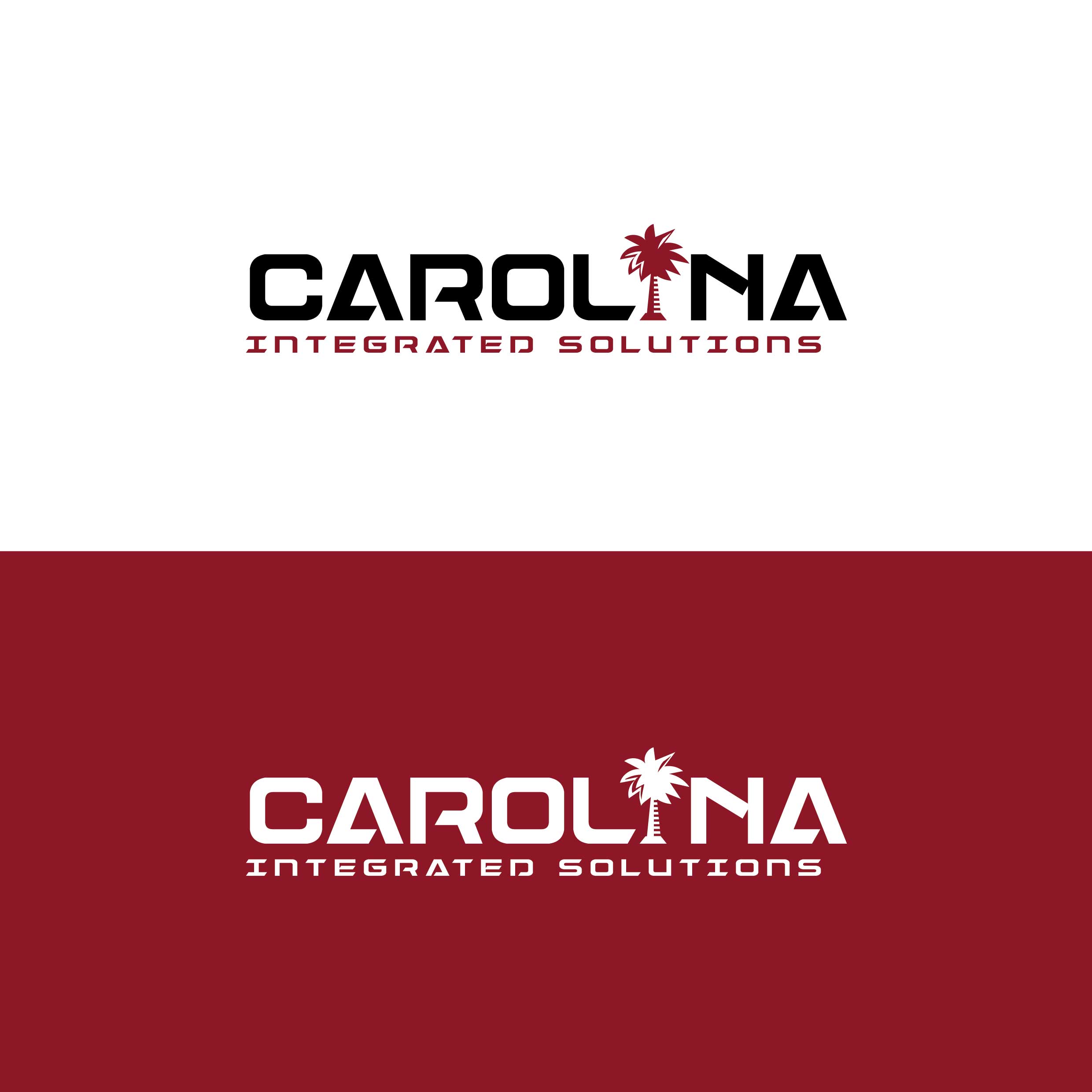 Logo Design by Anton for this project | Design #27652248