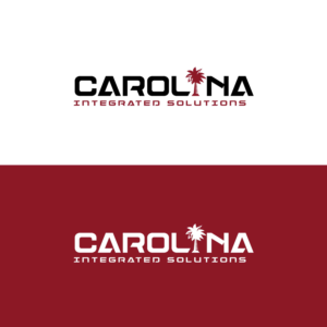Logo Design by Anton for this project | Design #27652248