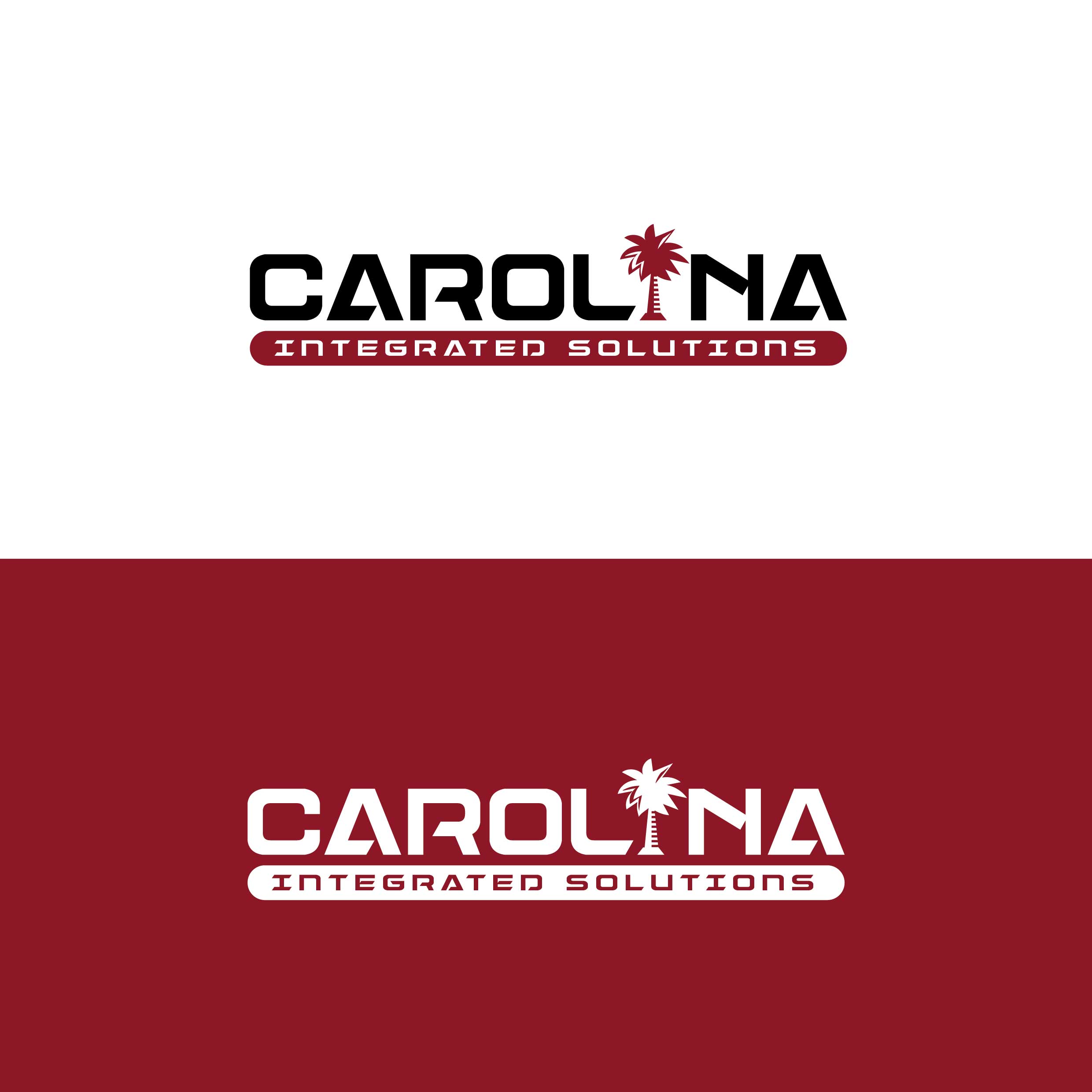 Design de Logo par Anton pour ce projet | Design #27652249