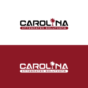 Design de Logo par Anton pour ce projet | Design : #27652249