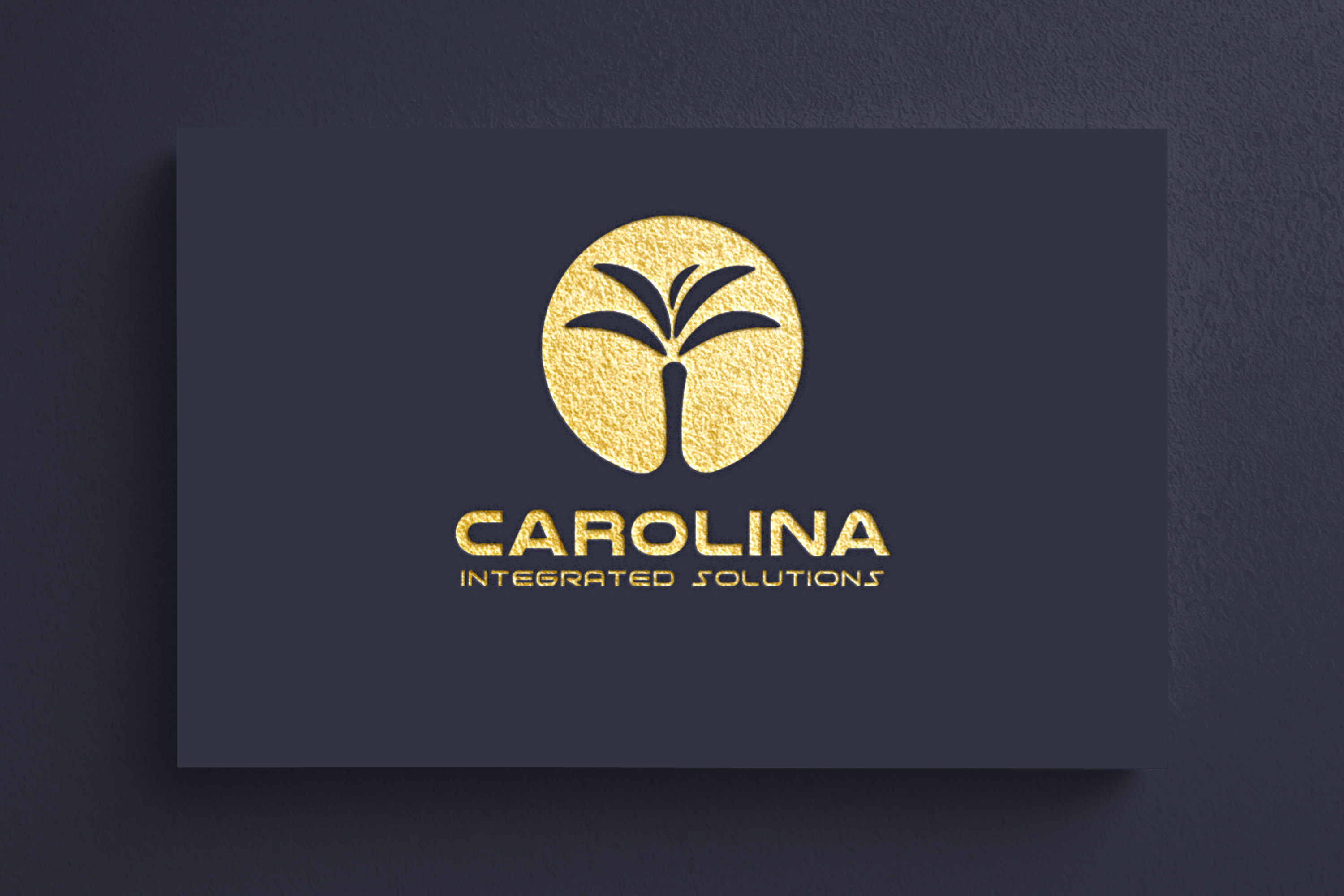 Design de Logo par ILLUSTRATOR PRO pour ce projet | Design #27671776