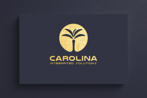 Design de Logo par ILLUSTRATOR PRO pour ce projet | Design : #27671776