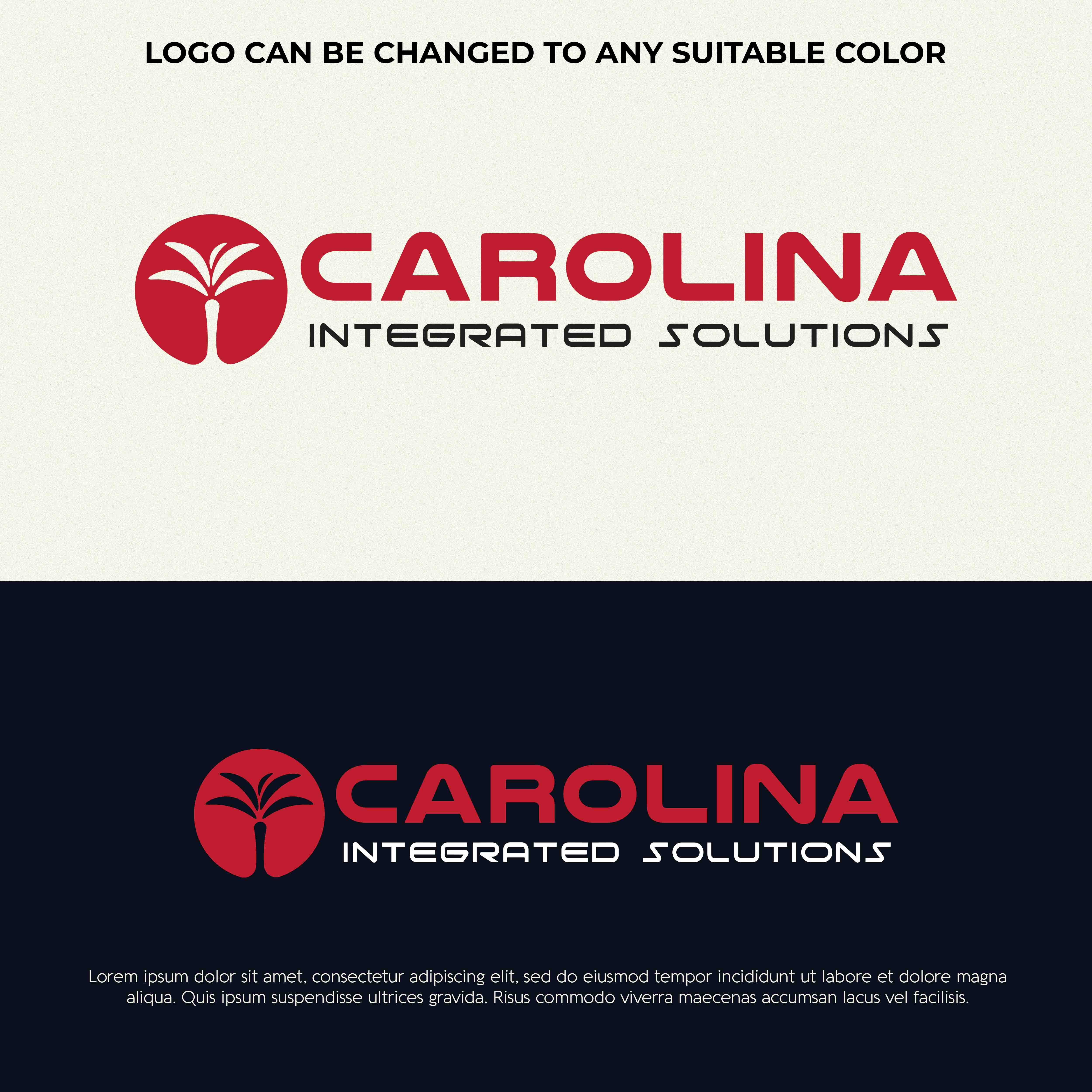 Design de Logo par ILLUSTRATOR PRO pour ce projet | Design #27671778