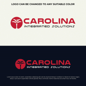Design de Logo par ILLUSTRATOR PRO pour ce projet | Design : #27671778