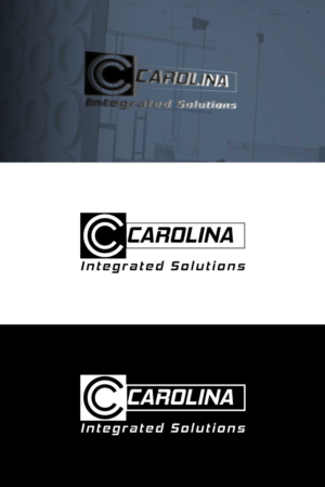 Design de Logo par GI ART pour ce projet | Design : #27672731