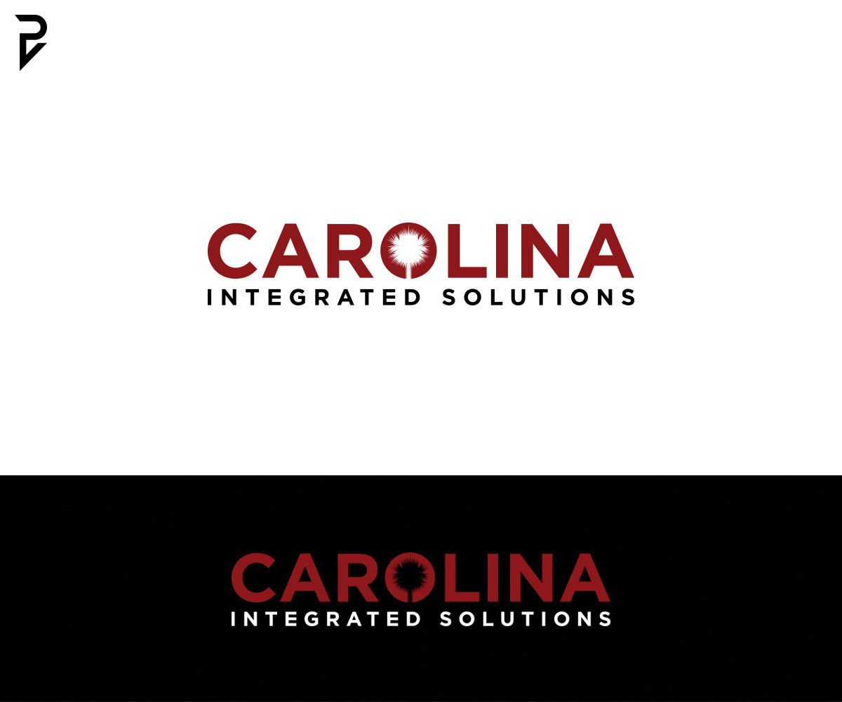 Logo Design by poisonvectors for this project | Design #27639368