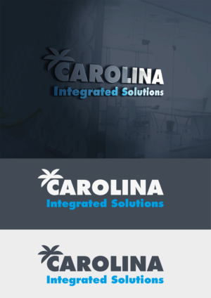 Design de Logo par @gus pour ce projet | Design : #27638511