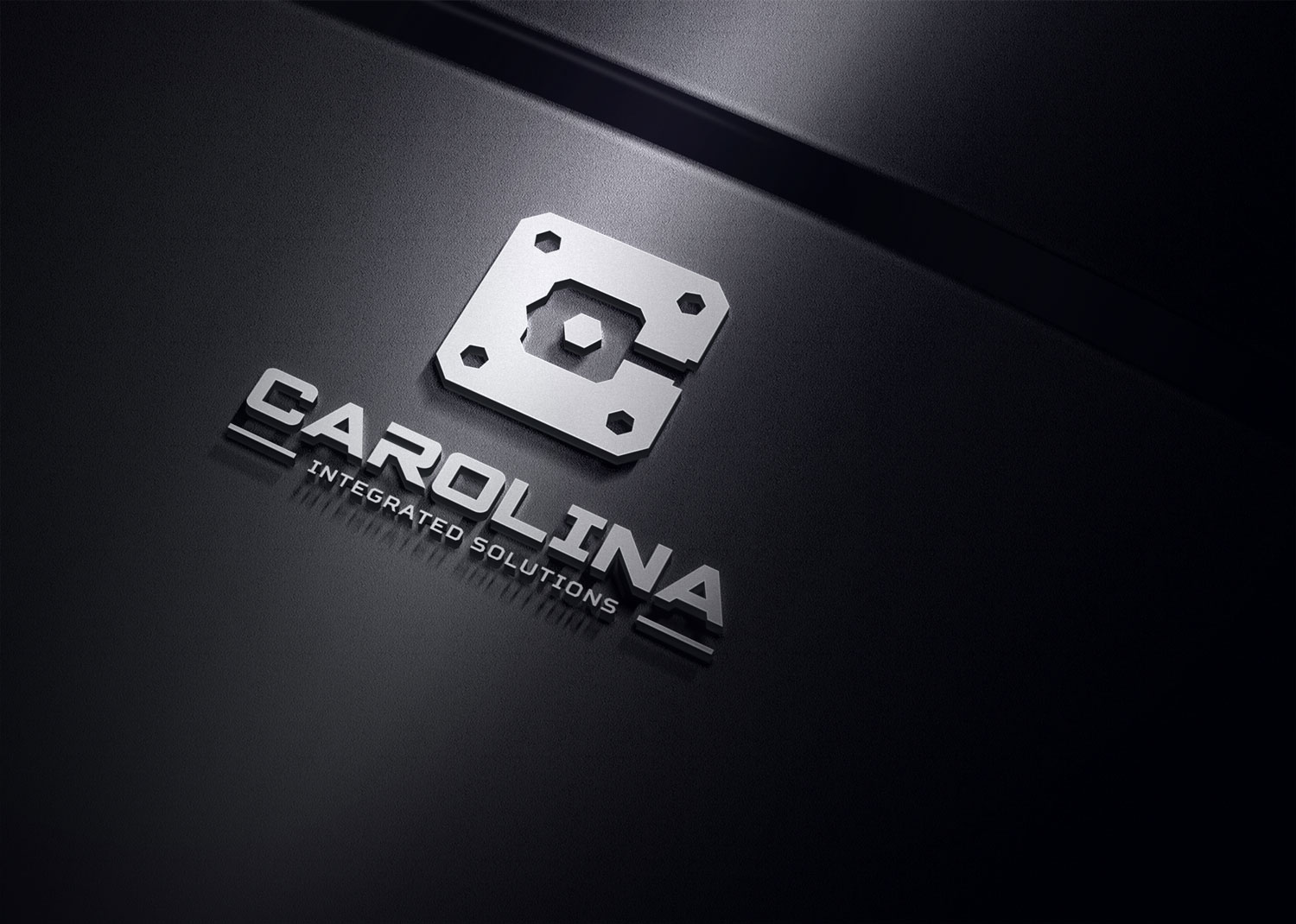 Logo Design by Pixelon Studio for this project | Design #27638909