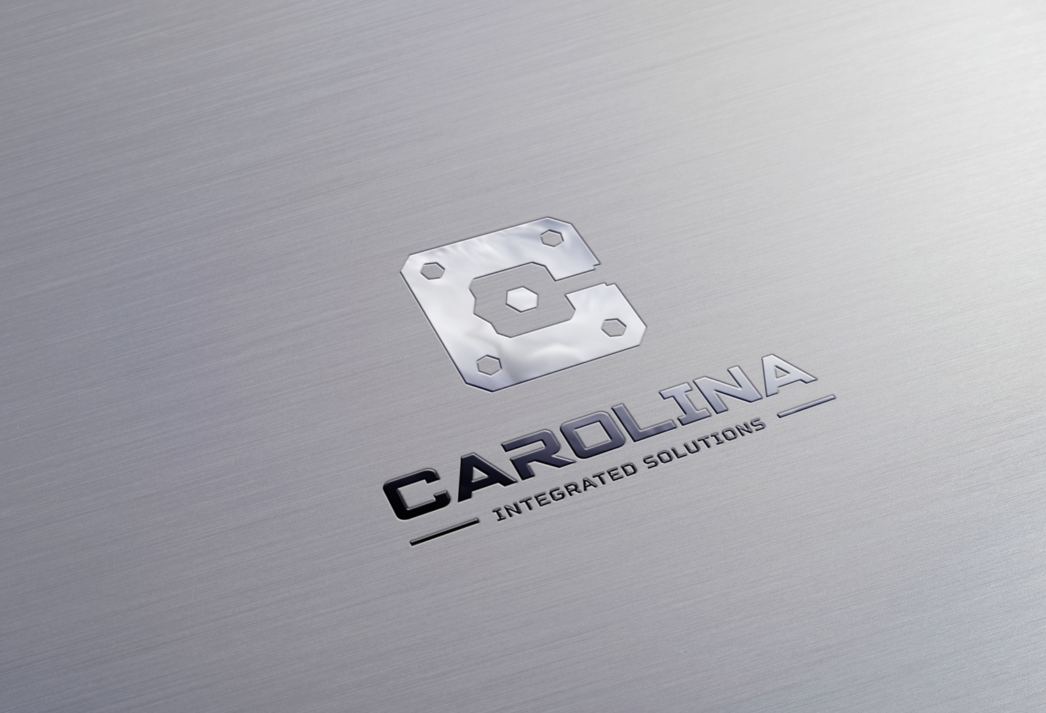 Design de Logo par Pixelon Studio pour ce projet | Design #27638910