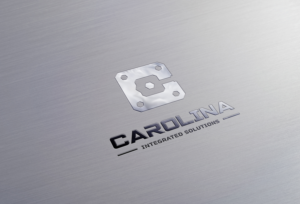 Design de Logo par Pixelon Studio pour ce projet | Design : #27638910