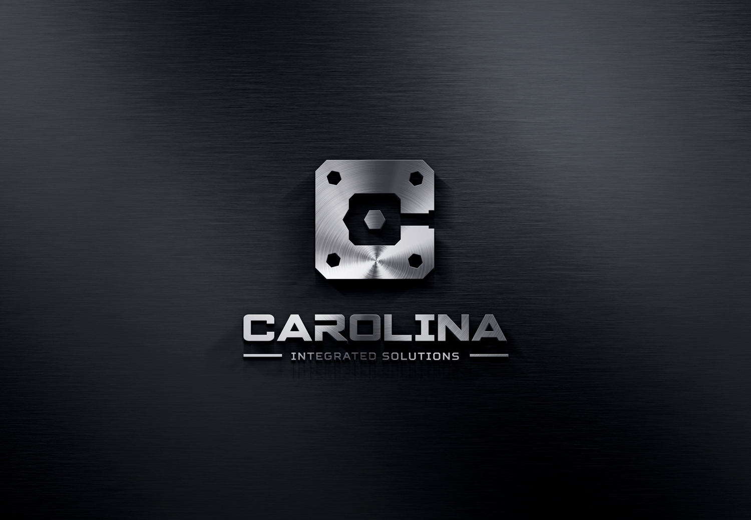 Design de Logo par Pixelon Studio pour ce projet | Design #27638911