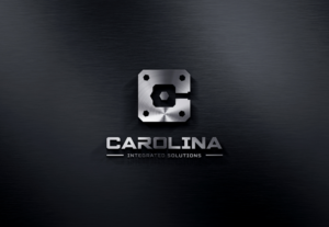 Design de Logo par Pixelon Studio pour ce projet | Design : #27638911