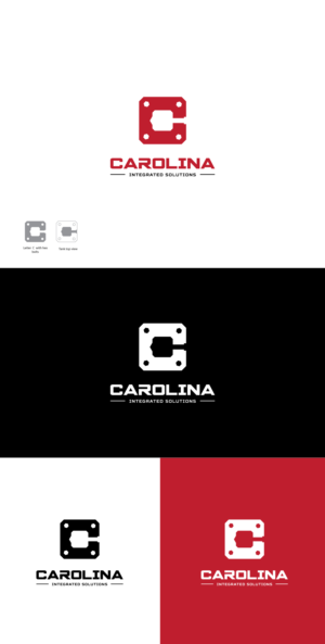 Design de Logo par Pixelon Studio pour ce projet | Design : #27640430
