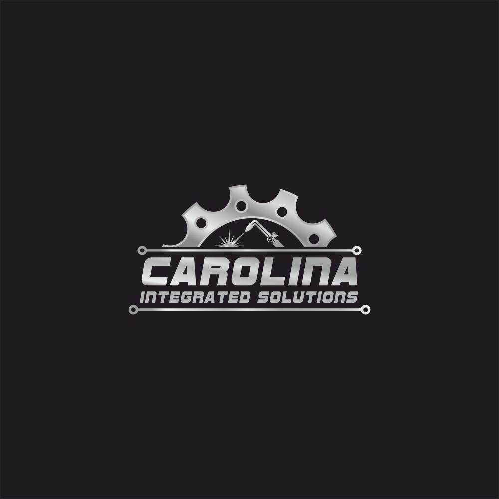 Diseño de Logo por Kreative Fingers para este proyecto | Diseño #27644410