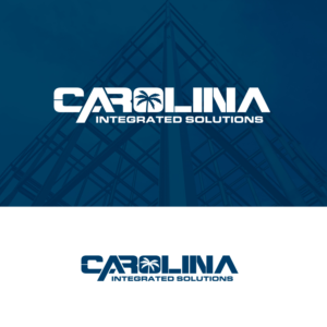 Logo Design by enriquecoello_24 for this project | Design #27640842