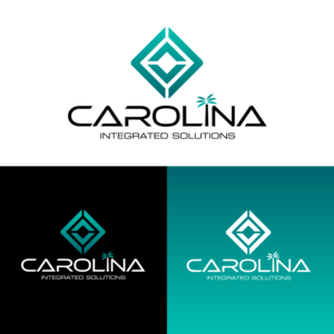Design de Logo par enriquecoello_24 pour ce projet | Design : #27645574