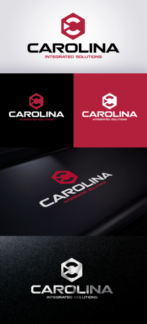 Design de Logo par enriquecoello_24 pour ce projet | Design : #27651765