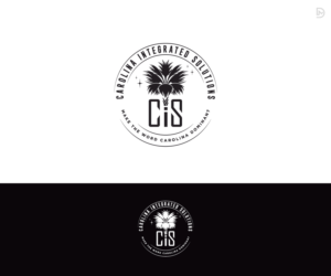 Logo Design by D_Mantra for this project | Design #27638807