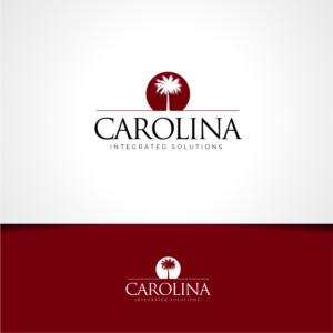 Design de Logo par aligutierrez pour ce projet | Design : #27665436