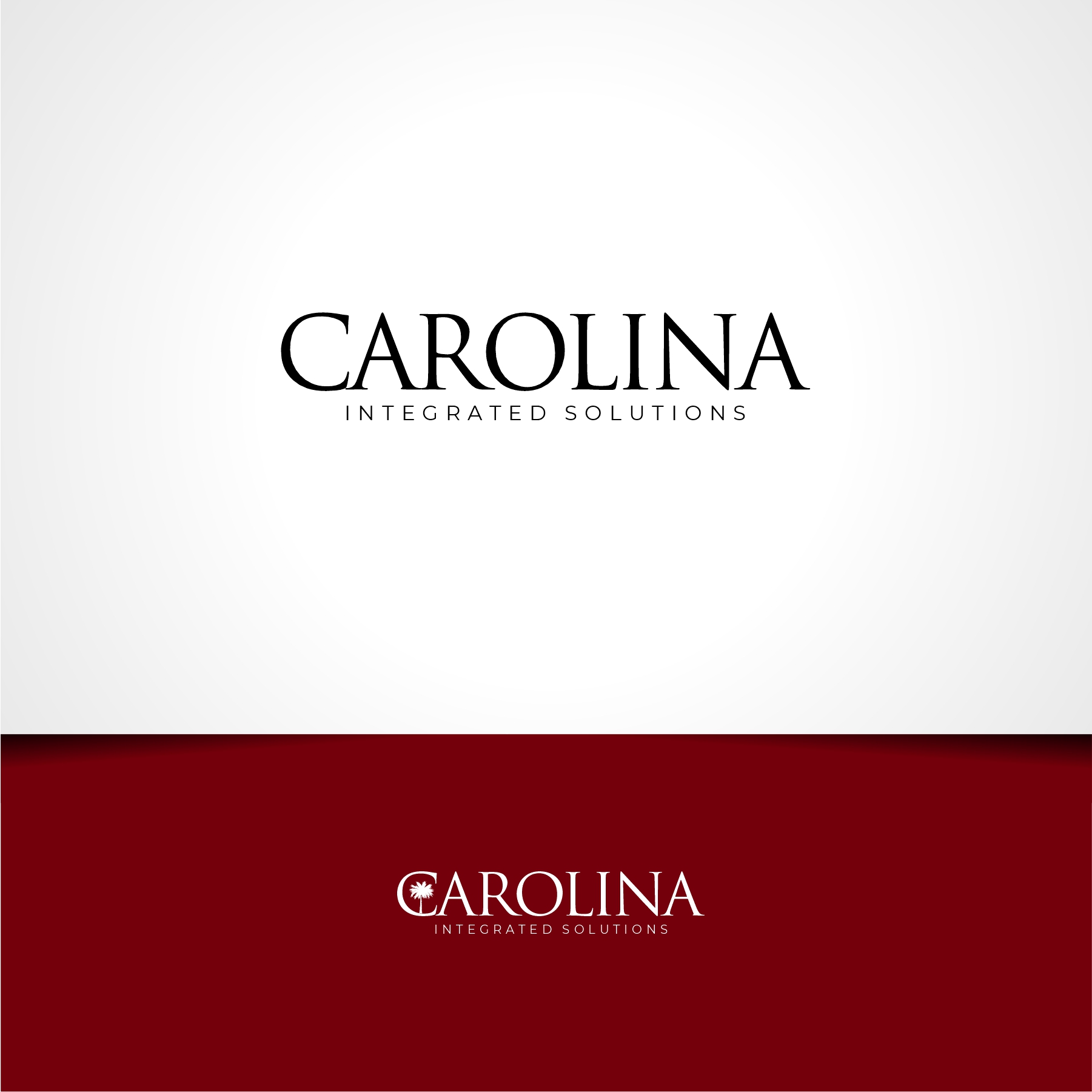 Design de Logo par aligutierrez pour ce projet | Design #27665438