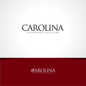 Design de Logo par aligutierrez pour ce projet | Design : #27665438