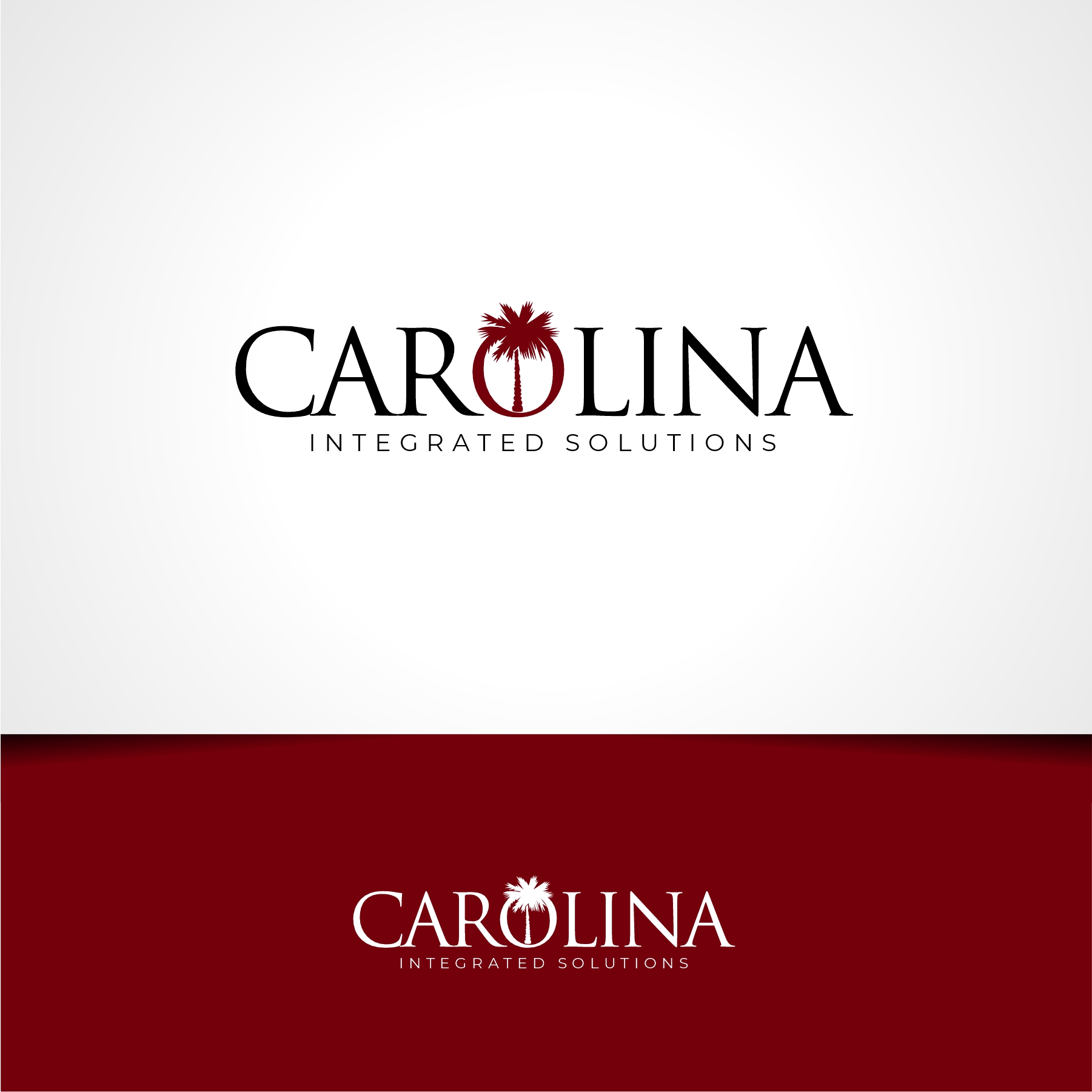 Logo Design by aligutierrez for this project | Design #27665439