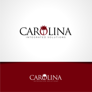 Design de Logo par aligutierrez pour ce projet | Design : #27665439