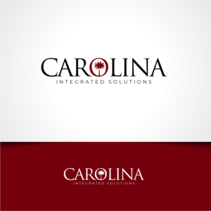 Design de Logo par aligutierrez pour ce projet | Design : #27665440