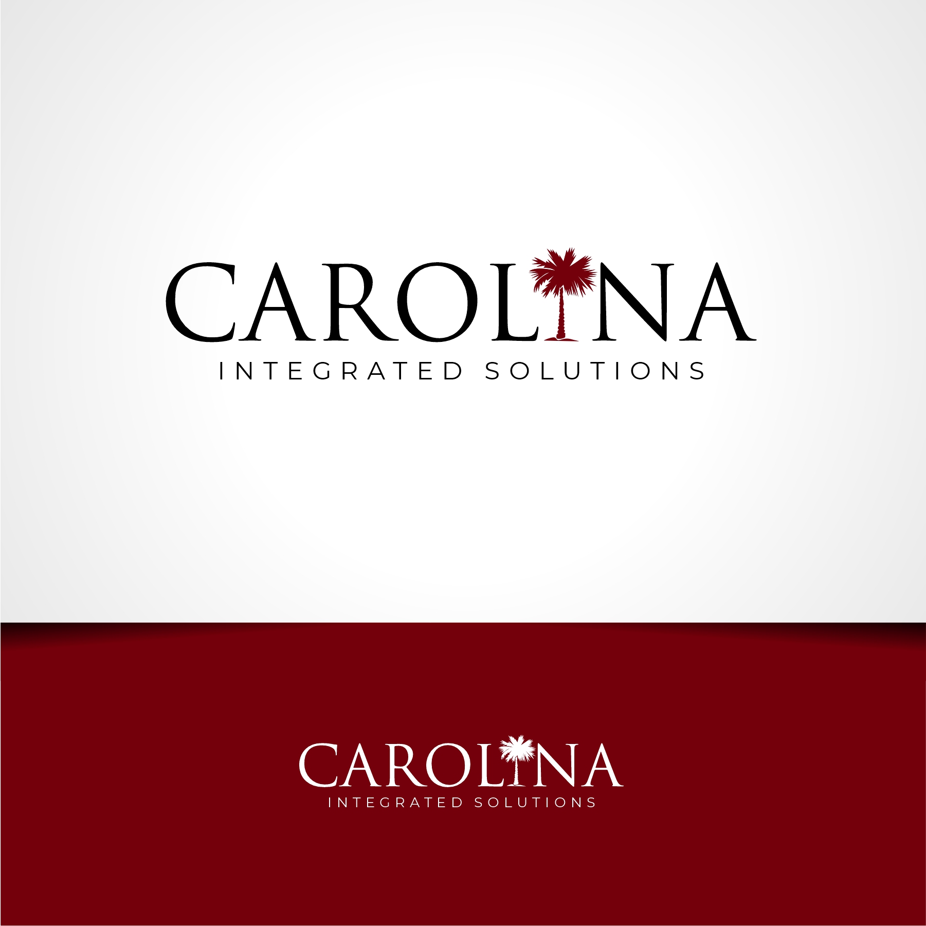 Design de Logo par aligutierrez pour ce projet | Design #27665441