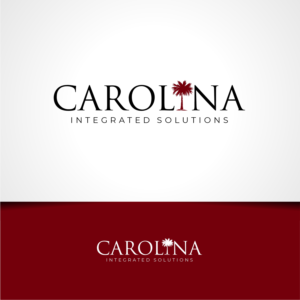 Design de Logo par aligutierrez pour ce projet | Design : #27665441