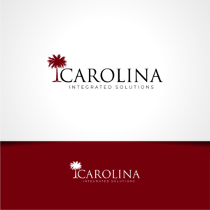 Design de Logo par aligutierrez pour ce projet | Design : #27665443