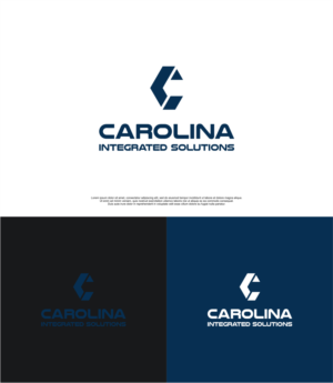 Design de Logo par MASH Std pour ce projet | Design : #27642075