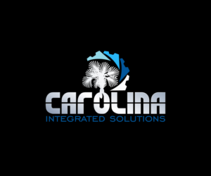 Design de Logo par taufik_alrahman pour ce projet | Design : #27638675