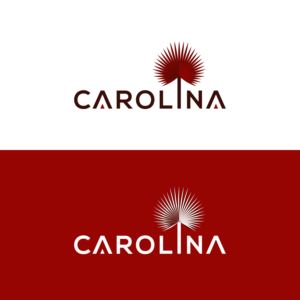 Design de Logo par anak mama pour ce projet | Design : #27639160