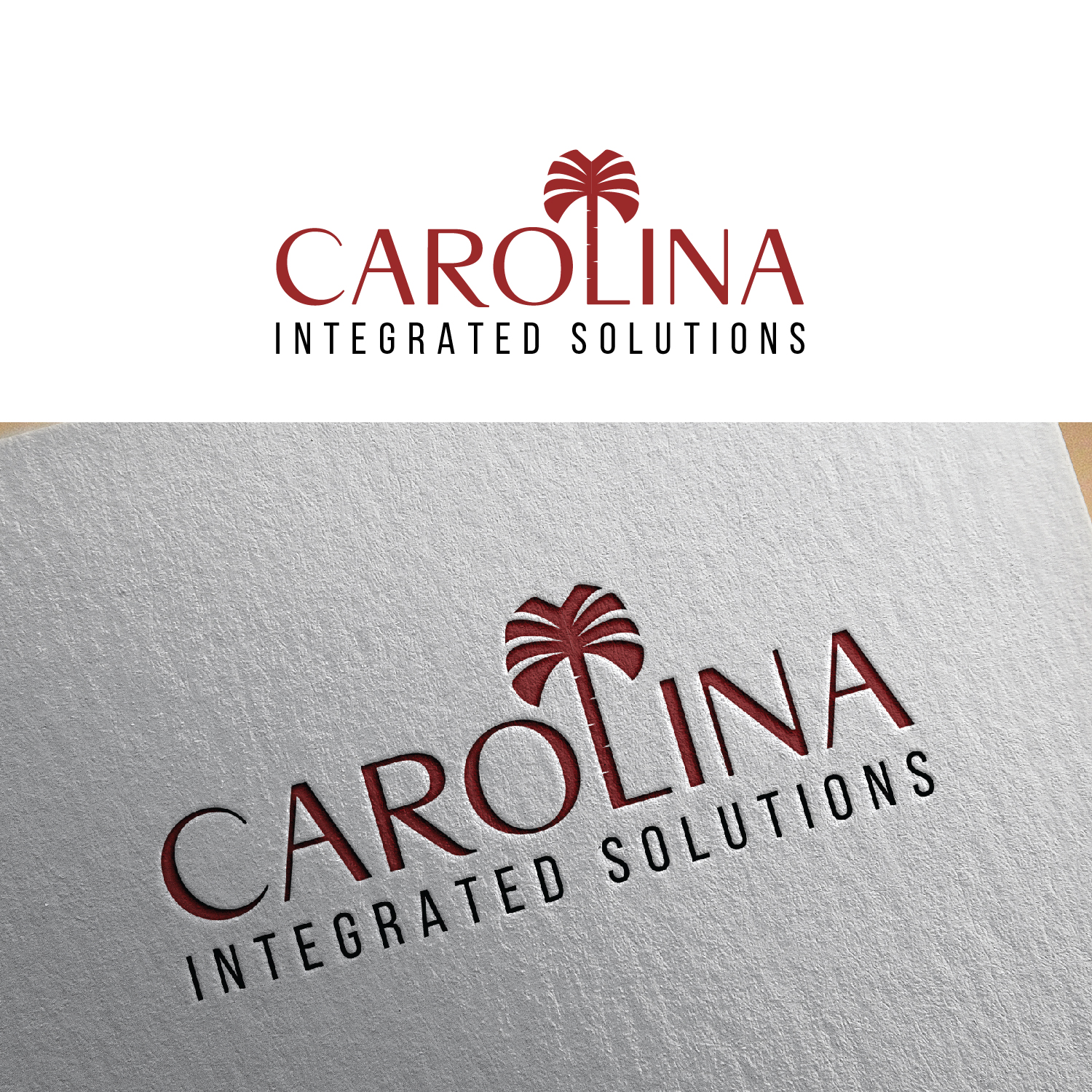 Logo Design by Maxo-Biz for this project | Design #27643732